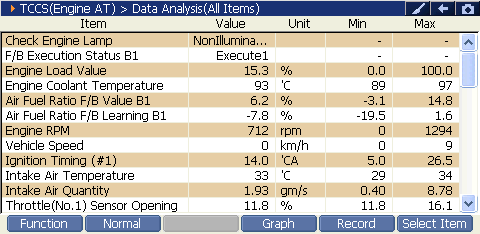 IDLE preview